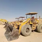 شيول للجار اليومي اسبوعي شهري