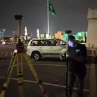 gps للبيع