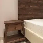 أسرة و غرف نوم