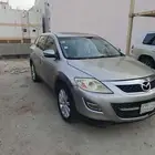 مازدا. CX9. موديل 2010