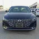 هونداي ازيرا موديل 2023 نص فل