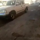 توصيل مشاوير داحيل حايل حاريج حايل