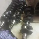 قطع غيار مكائن ياماها بحريه 85 او 75 للبيع