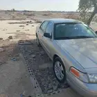 فورد