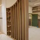 جميع انواع الديكورات