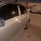 كرلا 2008