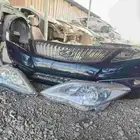شماعات اماميه وصدامات اماميه ازيرا 2015 2016