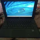 chrome book 11AG6EE