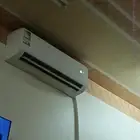 مكيف لبيع