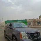 جمس يوكن 2010