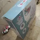 عربه اطفال