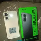 جوال انفنكس