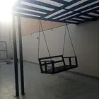 مظلات سواتر