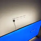 سلام عليكم يا اخواني انا اليوم اقدملكم تلفزيون كويس جدا والج