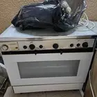 اثاث بسعر مميز ورخيص الحق ماتلحق