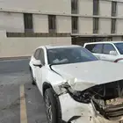 مازدا cx-9 فل2019