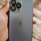 ايفون 13 برو ماكس