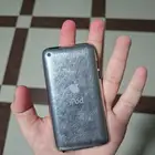 ايفون ايبود