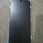 تكنو بوفا فيف 5G برو