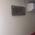 مكيف صحراوي شغال 100  مروحه