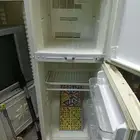صلاجه البعي نظيف او شغال