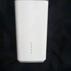 راوتر اوبو OPPO 5G CPE T1a يدعم جميع الشرائح. فهو جهاز توجيه