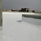 عازل اسطح عازل خزانات ابوكس اسميت مائي الطايف الباحه الخرمه