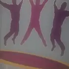 محل ترفيه للتقبيل بالرس