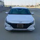 هونداي النترا 1.6 موديل 2023