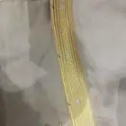 بشت وبر