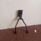 وقفه لسيكل 8للبيع
