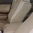 هوندا اكورد 2009