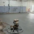 صب  مروح  صب  مطبوع