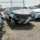 امباله فل كامل التي زد موديل 18 تشليح قطع غيار فقط