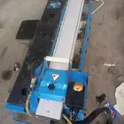 الات قص للبيع