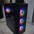 gaming pc 1300sr