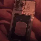 للبيع ايفون 12Pro Max