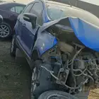 فورد سكيب موديل 16 قطع غيار فقط تشليح القحطاني