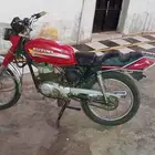 دباب للبيع