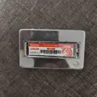 ذاكرة ssd 256 جيجا