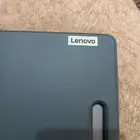 جهاز تابلت لينوفو