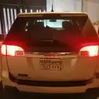 جمس تيرين 2012