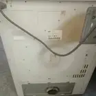 مجفف ملابس مع جميع خاصيات التجفيف حاجه بسم الله ربنا يبارك ل