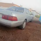 لكزس مديل 92 ال س 400 للبيع قطع تشليح لاوجد مخالفات