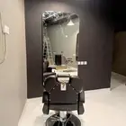 تفصيل جميع انواع واشكال المراياء والزجاج باسعار مناسبه