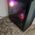 كمبيوتر pc قوي للبيع