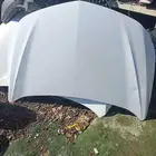 كبوت شفروليه ماليبو