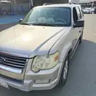 فورد اكسبلور 2007