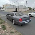 كابرس 2006 فل كامل LTZ