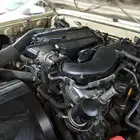 مكينة شاص . مكينة ربع . مكينة جكسار .